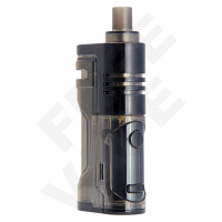 Smoant Knight 40 Pod Kit (Black)