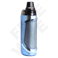 Geek Vape Aegis Boost 2 Kit (Mint Blue)