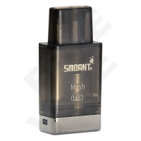 Картридж Smoant Charon\Battlestar Baby Mesh 2ml 0.6ohm