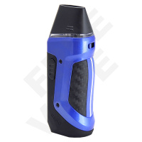 Geek Vape Aegis Nano Kit (Blue)