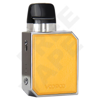 Voopoo Drag Nano 2 Pod Kit 800mAh 2ml (Orange)