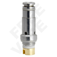 Испаритель Smoant Pasito 1.4ohm MTL Coil