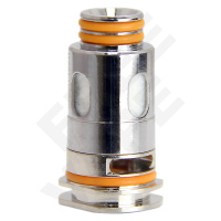 Испаритель Geek Vape Aegis Boost Replacement Coil 0.6ohm