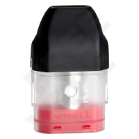 Картридж Uwell Caliburn KOKO Refillable Pod 2ml 1.2ohm